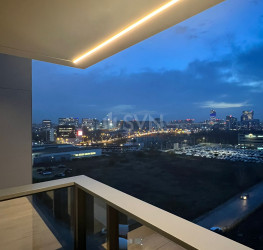 Apartament, 2 camere, 45 mp Bucuresti/Pipera