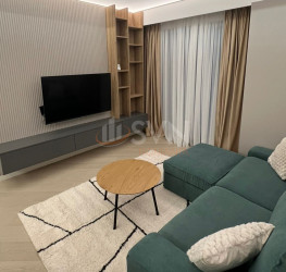 Apartament, 2 camere, 45 mp Bucuresti/Pipera