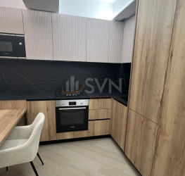 Apartament, 2 camere, 45 mp Bucuresti/Pipera