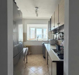 Apartament, 2 camere, 45 mp Bucuresti/Dristor