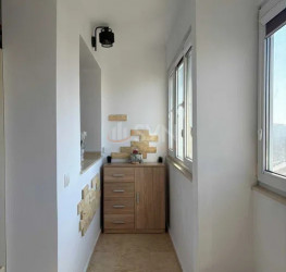 Apartament, 2 camere, 45 mp Bucuresti/Dristor