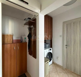 Apartament, 2 camere, 45 mp Bucuresti/Dristor