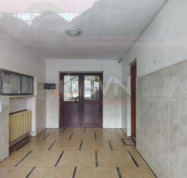 Apartament, 2 camere, 45 mp Bucuresti/Dristor