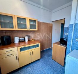 Apartament, 2 camere, 45 mp Bucuresti/Floreasca