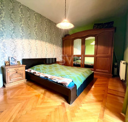 Apartament, 2 camere, 45 mp Bucuresti/Floreasca