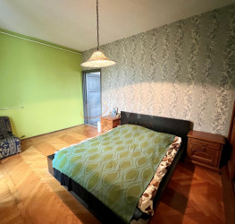 Apartament, 2 camere, 45 mp Bucuresti/Floreasca