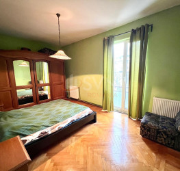 Apartament, 2 camere, 45 mp Bucuresti/Floreasca