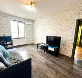 Apartament, 2 camere, 45 mp Bucuresti/Floreasca