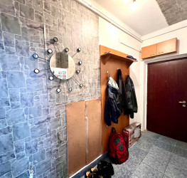 Apartament, 2 camere, 45 mp Bucuresti/Floreasca