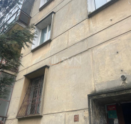 Apartament, 2 camere, 45 mp Bucuresti/Floreasca