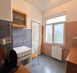 Apartament, 2 camere, 45 mp Bucuresti/Floreasca