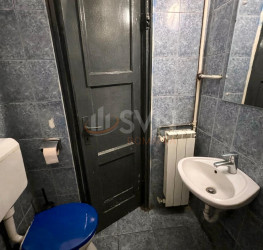 Apartament, 2 camere, 45 mp Bucuresti/Floreasca