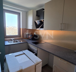 Apartament, 2 camere, 45 mp Bucuresti/Lacul Tei
