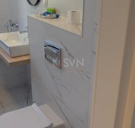 Apartament, 2 camere, 45 mp Bucuresti/Lacul Tei