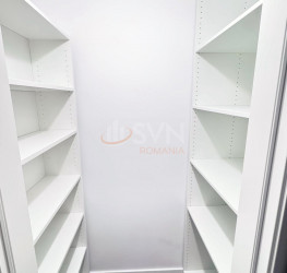 Apartament, 2 camere, 45 mp Bucuresti/Damaroaia