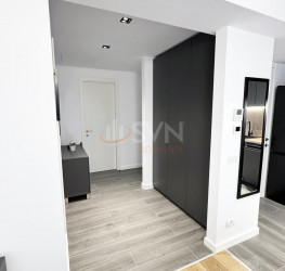 Apartament, 2 camere, 45 mp Bucuresti/Damaroaia