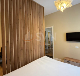 Apartament, 2 camere, 45 mp Bucuresti/Dorobanti