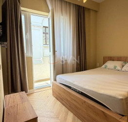 Apartament, 2 camere, 45 mp Bucuresti/Dorobanti