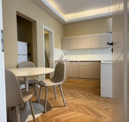 Apartament, 2 camere, 45 mp Bucuresti/Dorobanti
