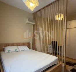 Apartament, 2 camere, 45 mp Bucuresti/Dorobanti