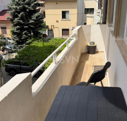 Apartament, 2 camere, 45 mp Bucuresti/Dorobanti