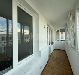 Apartament, 2 camere, 45 mp Bucuresti/Calea Victoriei