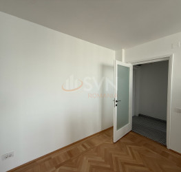 Apartament, 2 camere, 45 mp Bucuresti/Calea Victoriei