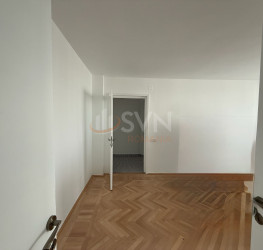 Apartament, 2 camere, 45 mp Bucuresti/Calea Victoriei