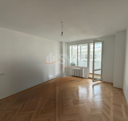 Apartament, 2 camere, 45 mp Bucuresti/Calea Victoriei