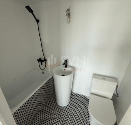 Apartament, 2 camere, 45 mp Bucuresti/Calea Victoriei