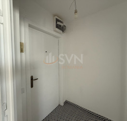Apartament, 2 camere, 45 mp Bucuresti/Calea Victoriei