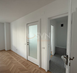 Apartament, 2 camere, 45 mp Bucuresti/Calea Victoriei