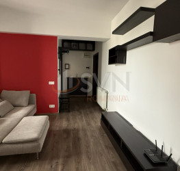Apartament, 2 camere, 45 mp Bucuresti/Tineretului