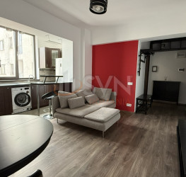 Apartament, 2 camere, 45 mp Bucuresti/Mihai Bravu