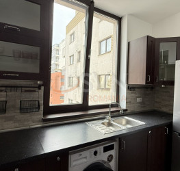 Apartament, 2 camere, 45 mp Bucuresti/Mihai Bravu