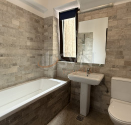 Apartament, 2 camere, 45 mp Bucuresti/Mihai Bravu