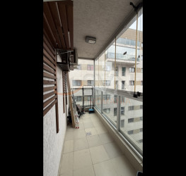 Apartament, 2 camere, 45 mp Bucuresti/Mihai Bravu
