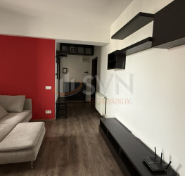 Apartament, 2 camere, 45 mp Bucuresti/Mihai Bravu