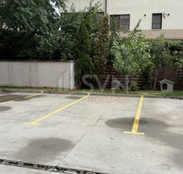Apartament, 2 camere, 45 mp Bucuresti/Mihai Bravu