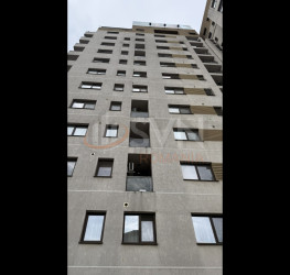 Apartament, 2 camere, 45 mp Bucuresti/Mihai Bravu