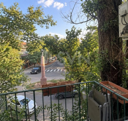 Apartament, 2 camere, 45 mp Bucuresti/Primaverii