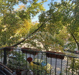 Apartament, 2 camere, 45 mp Bucuresti/Primaverii