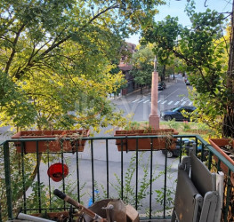 Apartament, 2 camere, 45 mp Bucuresti/Primaverii