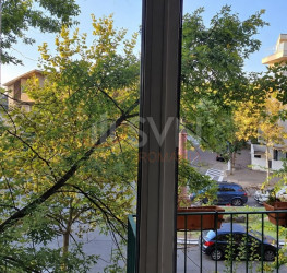 Apartament, 2 camere, 45 mp Bucuresti/Primaverii