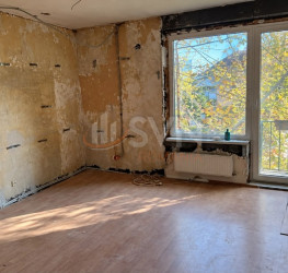 Apartament, 2 camere, 45 mp Bucuresti/Primaverii