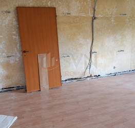 Apartament, 2 camere, 45 mp Bucuresti/Primaverii