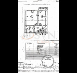 Apartament, 2 camere, 45 mp Bucuresti/Primaverii