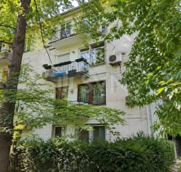 Apartament, 2 camere, 45 mp Bucuresti/Primaverii