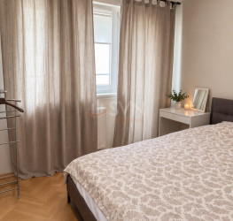 Apartament, 2 camere, 45.2 mp Bucuresti/P-ta Romana