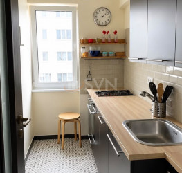Apartament, 2 camere, 45.2 mp Bucuresti/P-ta Romana